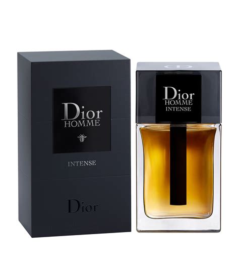 dior homme intense edp 50ml|dior homme intense cena.